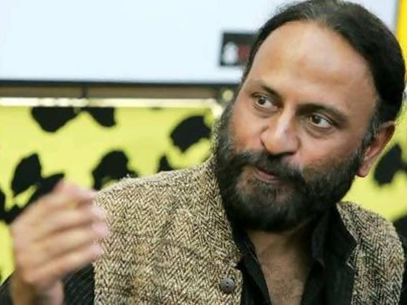 Ketan Mehta to chair the jury that will select India's official Oscar entry