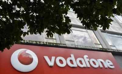 Vodafone India, Idea Cellular in merger talks: Report