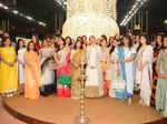 Sonam @ IMC Ladies Exhibition