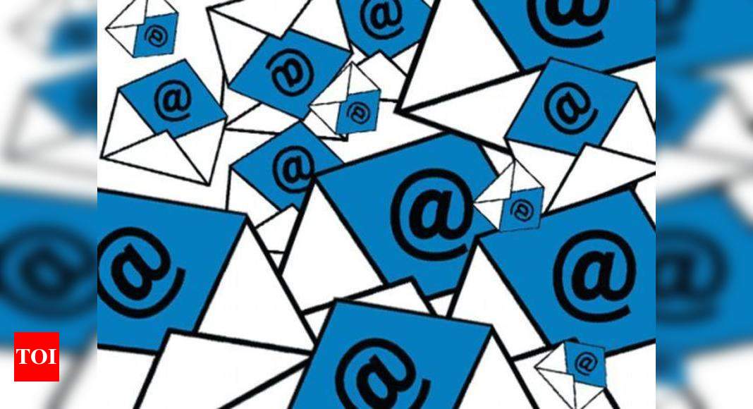 now-get-an-email-address-in-hindi-times-of-india