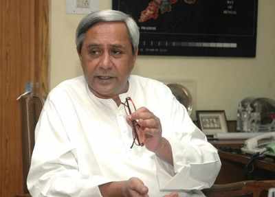 Odisha cabinet approves startup policy