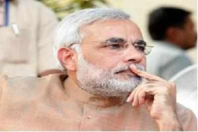 PM Narendra Modi to release success stories of RTI Act
