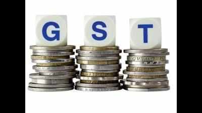 State mum on how it will cope with GST