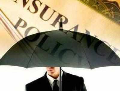IRDAI looks to stopping third-party interference at insurers