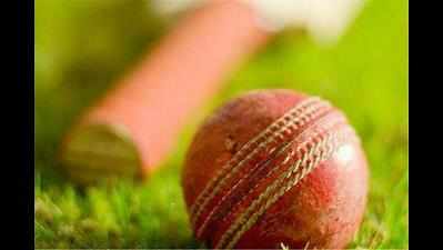 Odisha cricket CEO's son in age fudging scam