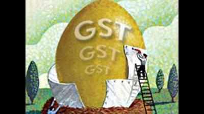 GST bill to be tabled in assembly today