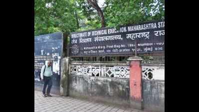 15 MBA students expelled over fake caste certificates