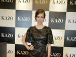 Kalki at Kazo launch