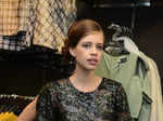 Kalki at Kazo launch