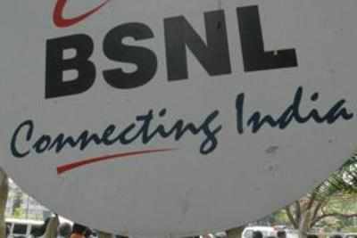 BSNL raises minimum broadband speed to 1Mbps post data usage