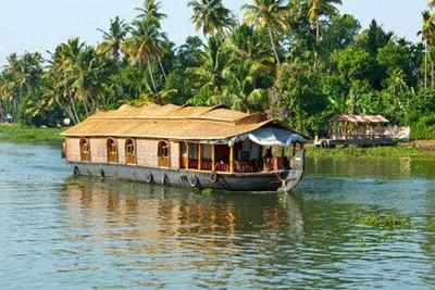 Kerala tourism to organize international culinary fest