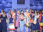 LFW '16 Day 2: KA SHA