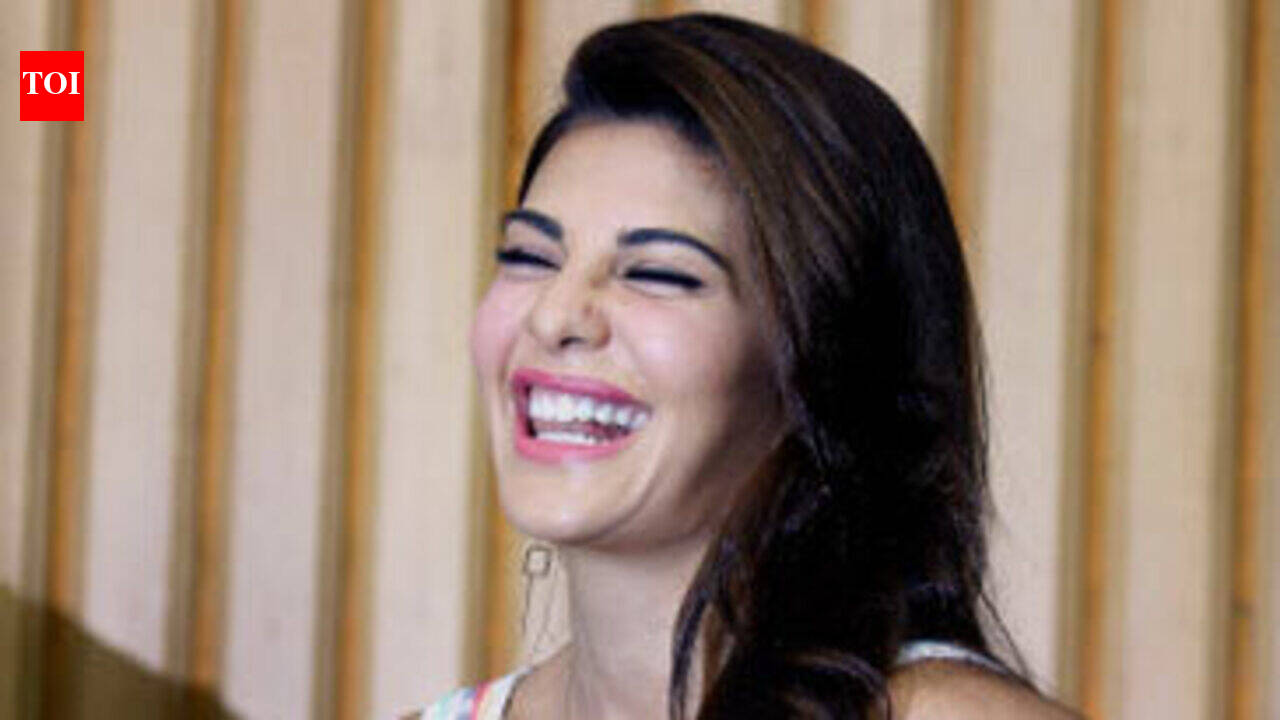 Jacqueline planning to open Sri Lankan restaurant in Mumbai