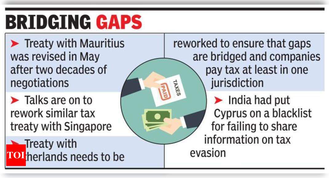 investments-via-cyprus-to-attract-capital-gains-tax-times-of-india