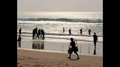 Bay of Bengal to be the focus of oceanographic research
