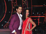 Jhalak Dikhhla Jaa Season 9: On the sets