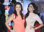 Mmirsa: Music Launch