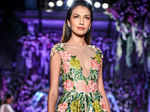 LFW '16: Day 2: Manish Malhotra