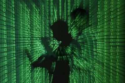 China ramps up cybersecurity measures to tackle online frauds