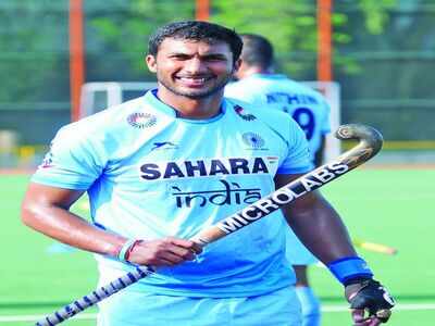 Sports Authority Of India: I am 100% confident that we will have more ...