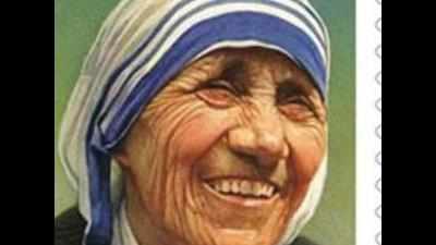 I knew how I wanted to portray Mother Teresa: Sculptor Subrata Ganguly