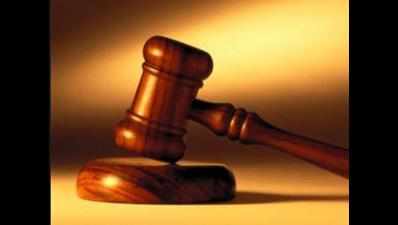 HC directs Maharashta to trace 1996 custodial death witnesses