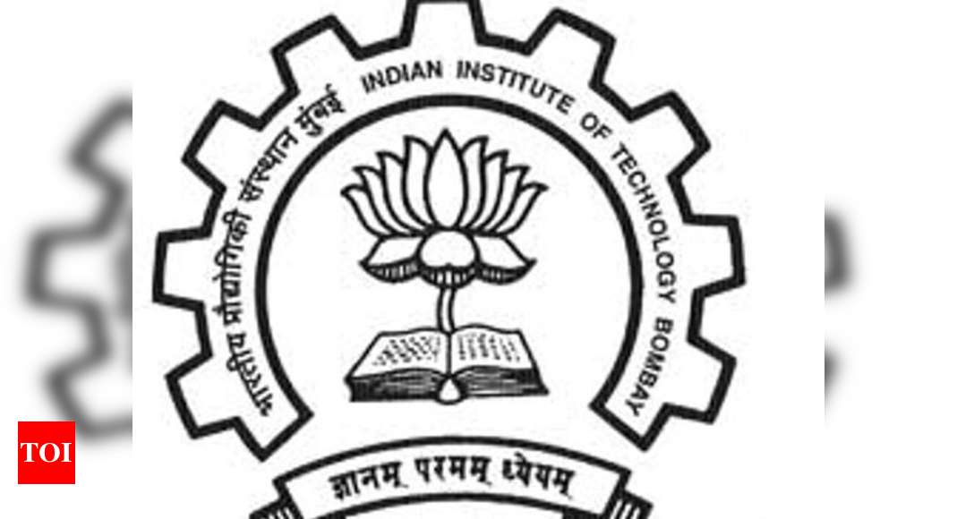 Portea among 9 companies blacklisted by IITBombay for going back on