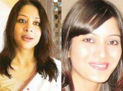 Sheena murder case: Tapes expose a stunning cover-up plot