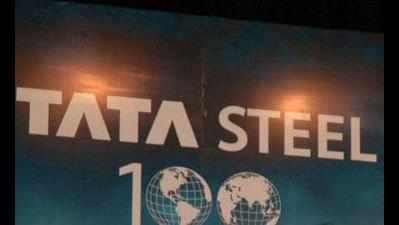 Tata Steel heeds to XISS's suggestions