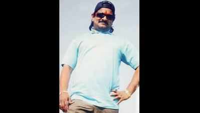 Nayeem's brother-in-law reveals all