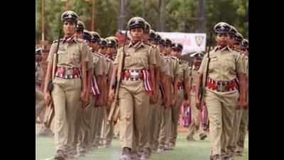 District to get one more all-women police station