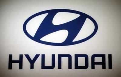 Diesel still favourite for Hyundai’s SUV