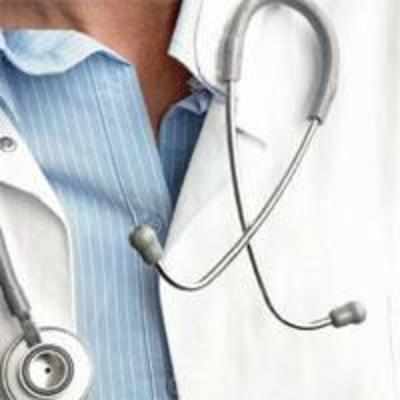 MBBS fees double in Tamil Nadu, to now be Rs 2 crore