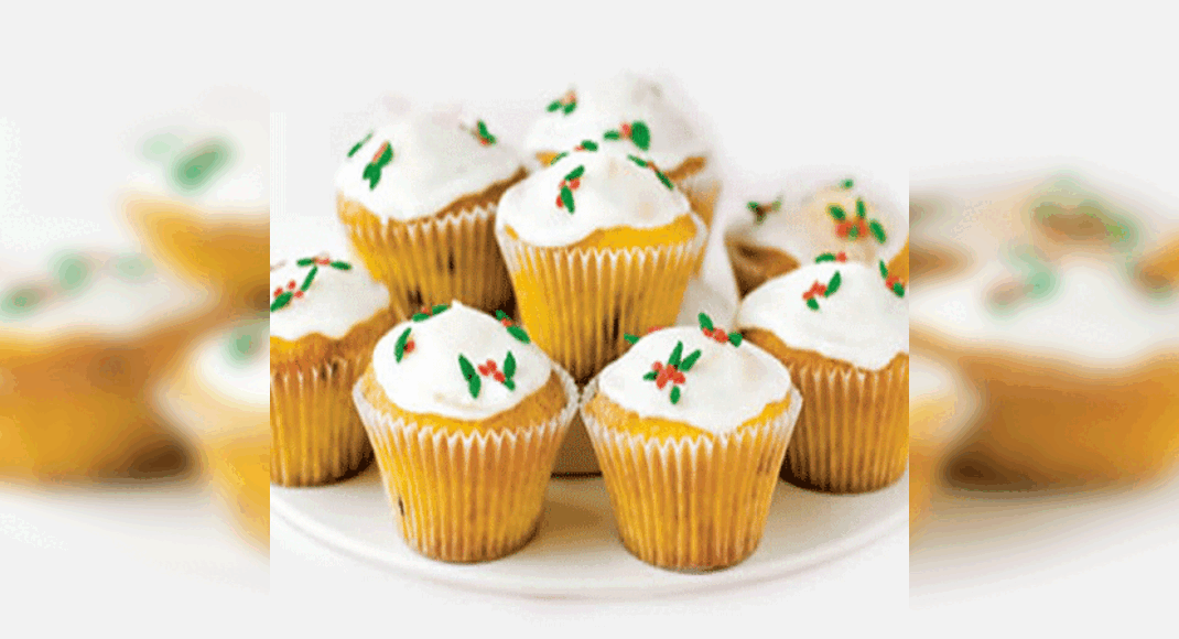 Whipped Cream Icing Recipe: How to Make Whipped Cream Icing Recipe | Homemade Whipped Cream Icing Re