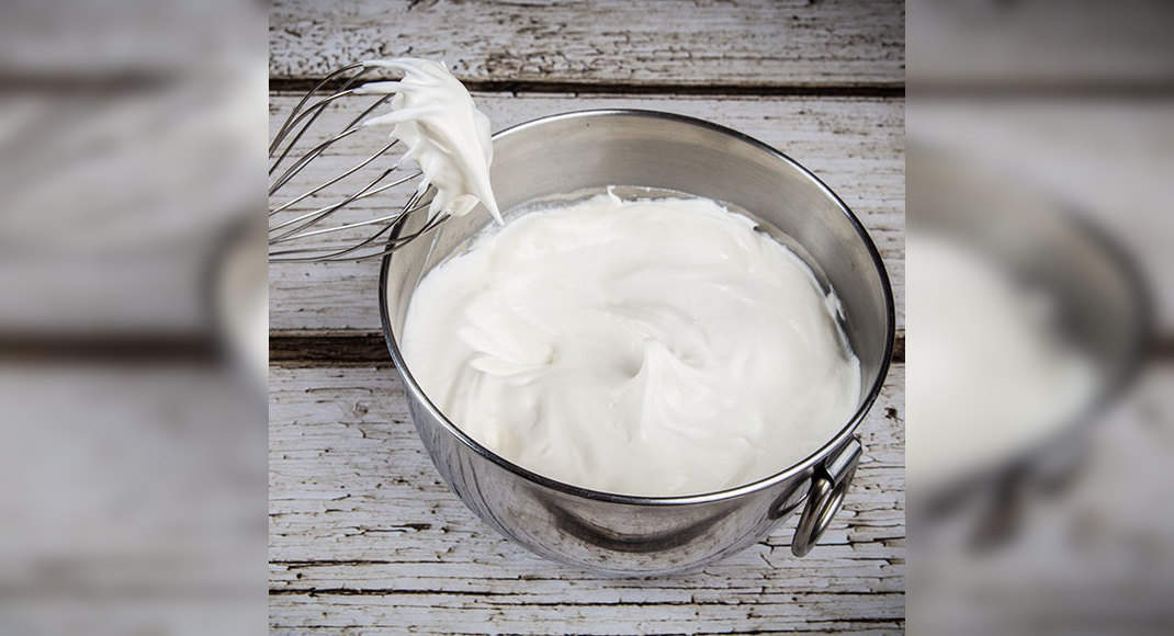 boiled-icing-recipe-how-to-make-boiled-icing-recipe-homemade-boiled