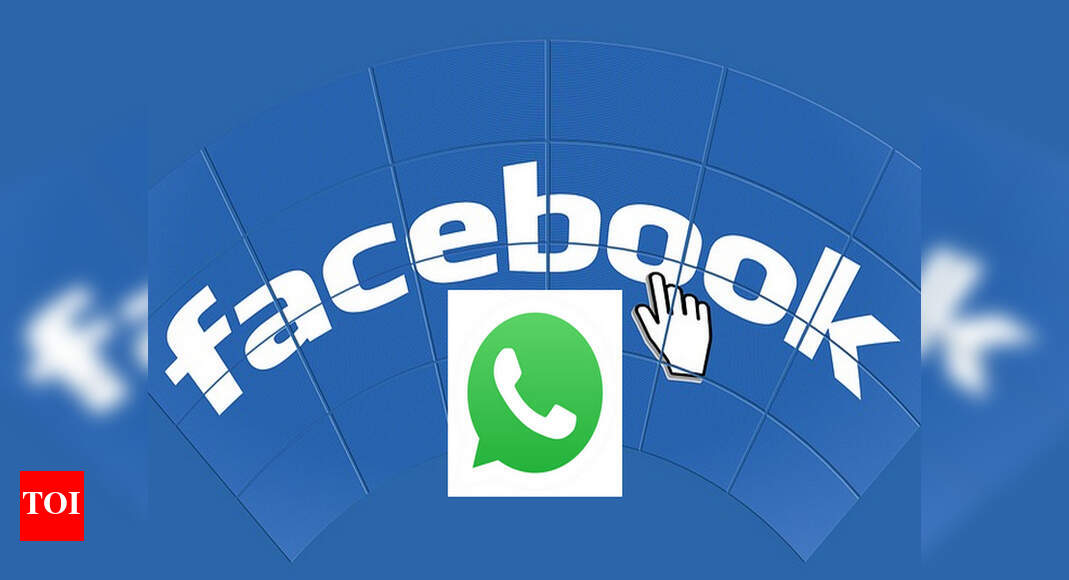 turkey facebook whatsapp data