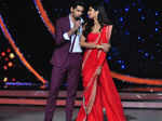 Jhalak Dikhhla Jaa Season 9: On the sets