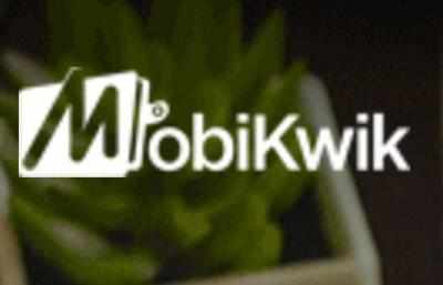 MobiKwik gets Rs 268 crore funding from South Africa's Net1