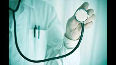 Kerala healthcare consultancy extends service to Bahrain