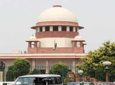 SC notice to Centre on plea challenging triple talaq