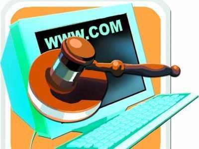 ISPs face issues with court order on banned sites