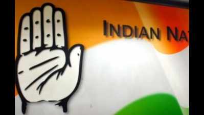 Congress to expand top party panel in Jharkhand
