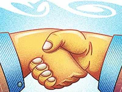 RCom-Aircel merger expected in first week of September: Report