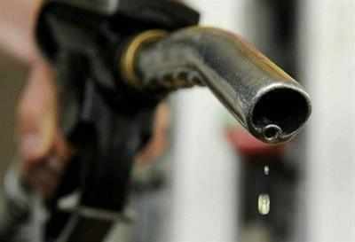 Fuel spiking rampant, admits govt
