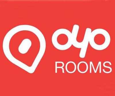 Oyo Room Bed Sex - Unmarried couples can book Oyo Rooms now - Times of India