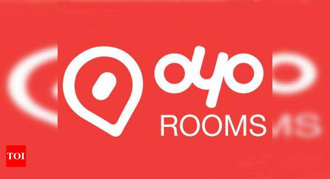Unmarried Couples Can Book Oyo Rooms Now Times Of India