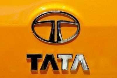Tata Motors April-June net dives 57% on Brexit impact