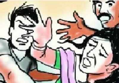 Two khadims of Ajmer Sharif Dargah face gangrape charge