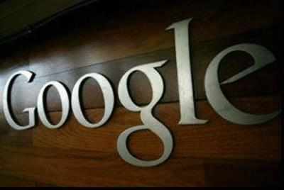 Google, Colgate, LG top brands in India?