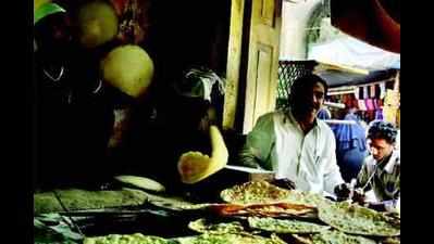 Civic body finalises 11 sites for farmers to set up weekly bazaars